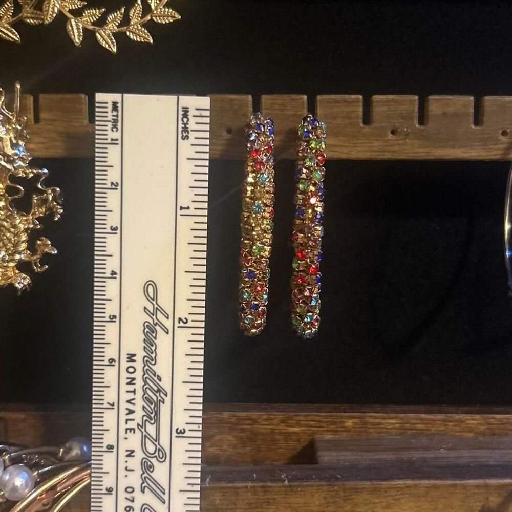 Unbranded Women's multi Jewellery